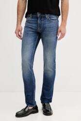 Guess farmer FINNLEY - sötétkék 31/32