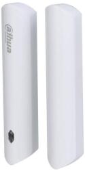 Dahua ARD324-W2(868) Nyitásérzékelő (ARD324-W2(868))
