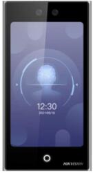 Hikvision DS-K1T673DWX Beléptető terminál (DS-K1T673DWX)