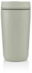 Thermos Guardian thermo bögre szürke