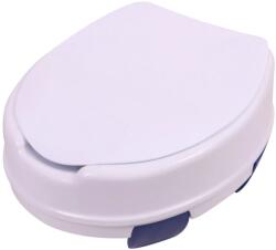 GM 2 WC Magasító 15 cm - fedéllel (50038114) - gyogybolt