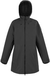 REGATTA Denbury V Női 3in1 kabát 15.000 vízálló és lélegző szürke