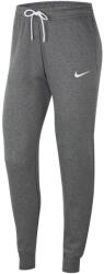 NIKE Női Park 20 Fleece jogging nadrágok szürke - decathlon - 28 790 Ft