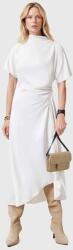 AllSaints ruha ROSIE - fehér 36