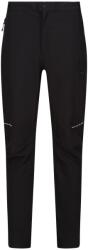 Regatta Férfi XPro Beacon Stretch vízálló nadrág fekete