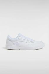 Vans sportcipő Cruze 3.0 fehér, VN000D6SWWW1 - fehér Női 38