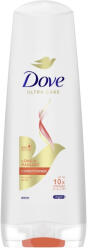 Dove Balsam de par, 180 ml, Ultra Care Long Radiant