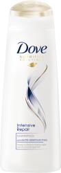 Dove Sampon, 400 ml, Intensive Repair