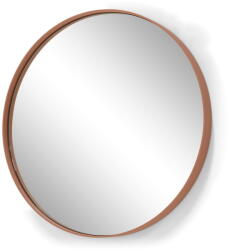 Spinder Design Стенно огледало ø 60 cm Donna - Spinder Design (SW342-12)
