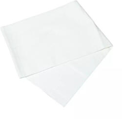  Tanita textilpelenka kifogó - 100x160 cm