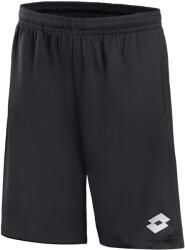 Lotto Elite Plus Jr Bermuda Pl (216618-1cl)