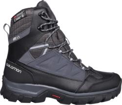 Salomon Chalten Ts Cswp W (l47067400)