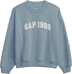 GAP Fashion Logo (826982-00)