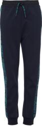 Umbro Roma (pktp1s-24801-c)