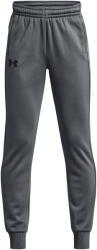 Under Armour Armour Fleece (1373543-012)