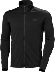 Helly Hansen Versalite Fleece (49548_990)