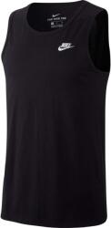 Nike Nsw Club - Tank (bq1260-010)