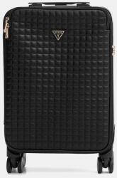 GUESS börönd NADIRA SMALL - fekete Univerzális méret (TWQG84.24983)