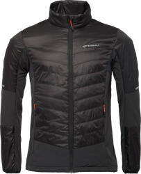 TRIMM Zenon (zenon-black)