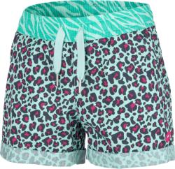Lotto Miha (pks1s-2290-c)