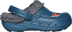 Coqui Husky Kids (9751-711-5125)