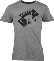 Lotto Tee Soccer Club Mel (219493-p73)