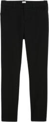 GAP V-skinny (460973-00)