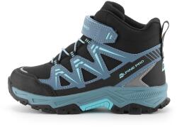 ALPINE PRO Grazo (kbtf43h603r)