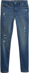 GAP Skny (725663-00)