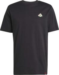Adidas Mini Pizza (jm6483)