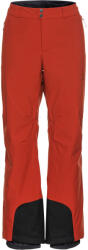 Odlo Ski Bluebird S-thermic Pants (560382-30807)