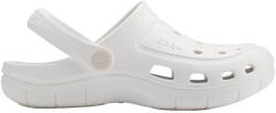 Coqui Jumper (6351-100-3246)