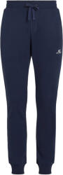 O'Neill SMALL LOGO Albastru închis, Alb L (N2550003-15011)