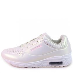 DEVERGO cipő DAYTONA (DEHI3507PU23SSPRL41)