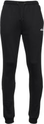 Ellesse Cravo (shp16465011)