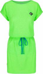 Loap Bluda (clw2283-n06n)