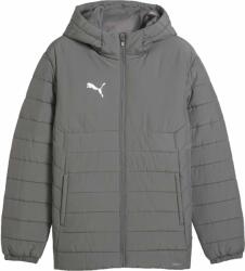 PUMA Teamadditions Hooded Padded Jacket (65979513)