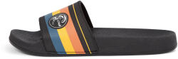 O'Neill O'riginals Longboard (2400060-19010)