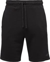 4F Shorts Cas (4fwmm00tshom543-20s)