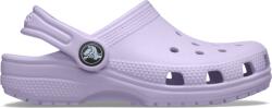 Crocs Classic Clog K (206991-530)