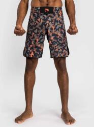 Venum Jungle Ops (venum-05504-629)