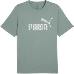 PUMA United Tee (68463130)