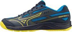 Mizuno Wave Exceed Star Ac Jr (61ga225514)