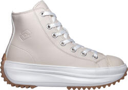 Lotto Pixie (ltl2411-1210)