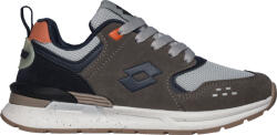 Lotto Monex (214350)