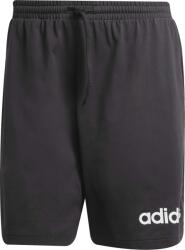 adidas Essentials Big Logo French Terry Shorts (je9012)
