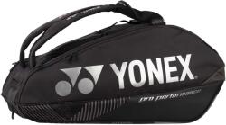 Yonex 92429 Pro (kh924294-509)