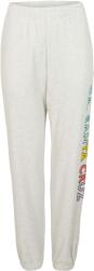 O'Neill Connective Jogger Pants (1550057-11012)
