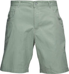 Reaper STURNO Verde M (PMS411-A)