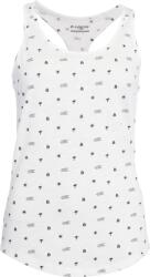 Lotto Tank Mare W (219470-0f1)